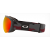 Gafas Snowboard Oakley Flight Path XL